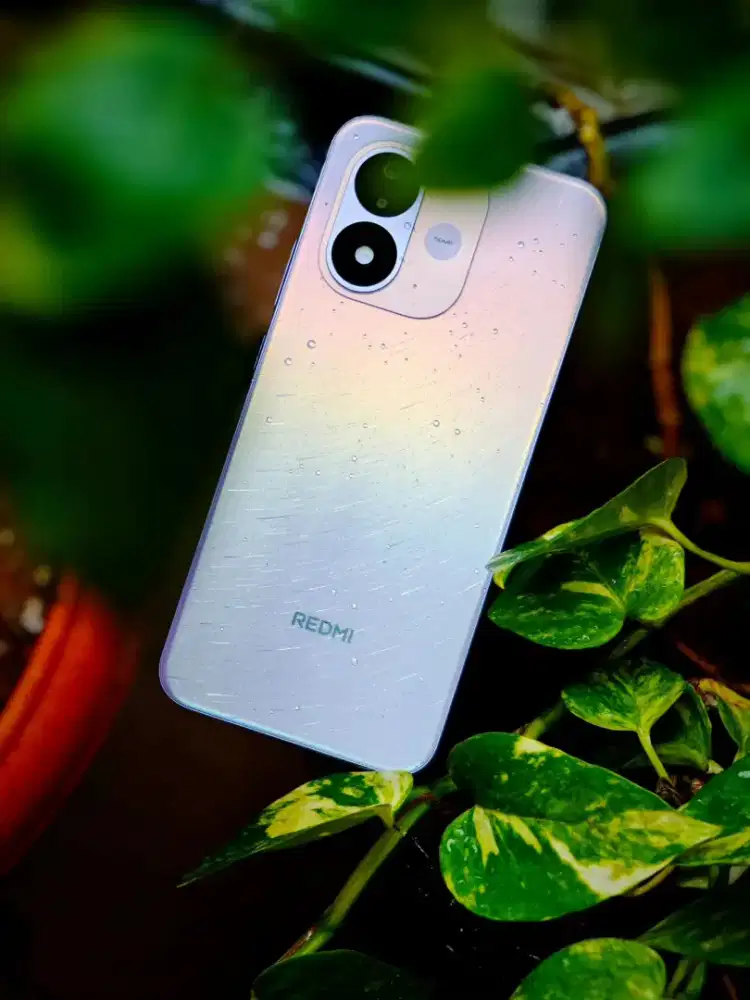 REDMI NOTE 17 5G 6/128 PROMO HP TERMURAH DIJOGJA
