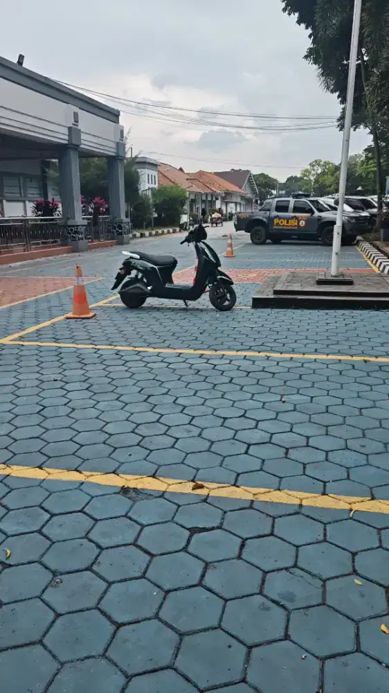 Dicari ART Harian untuk Rumah di Ciwastra