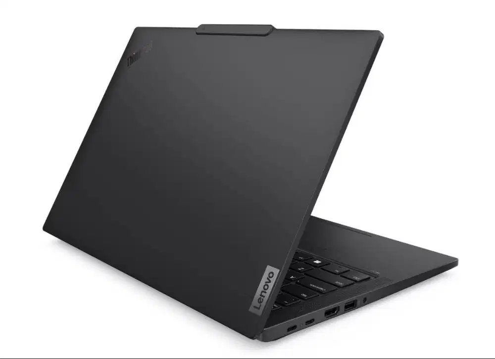 Lenovo Thinkpad T14 Gen5 ( ex-demo display ) Mulus 100%