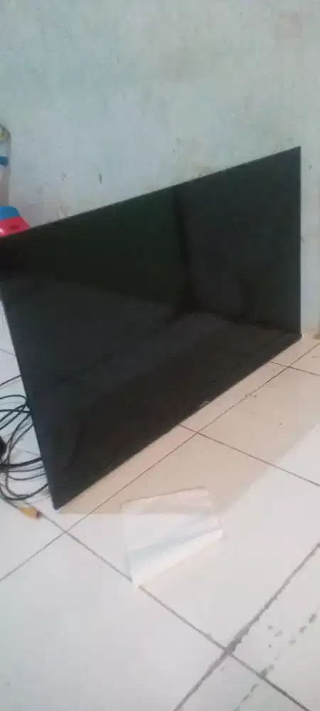 Jual tv merek cocoa