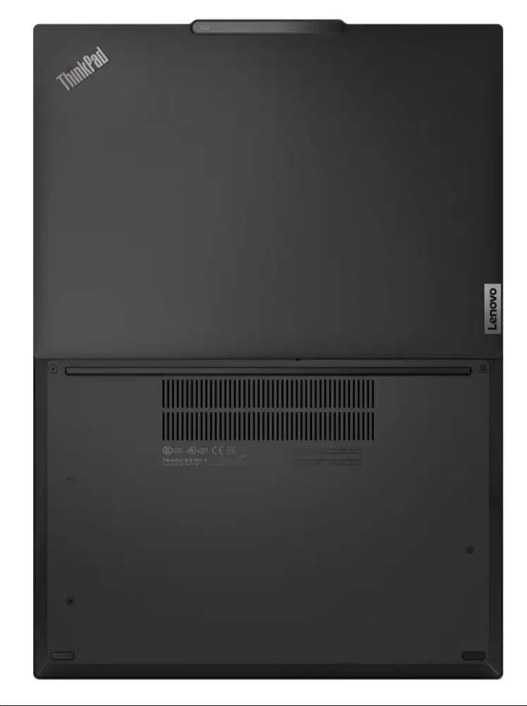 Lenovo Thinkpad X13 Gen5 ( ex-demo display ) Mulus 100%