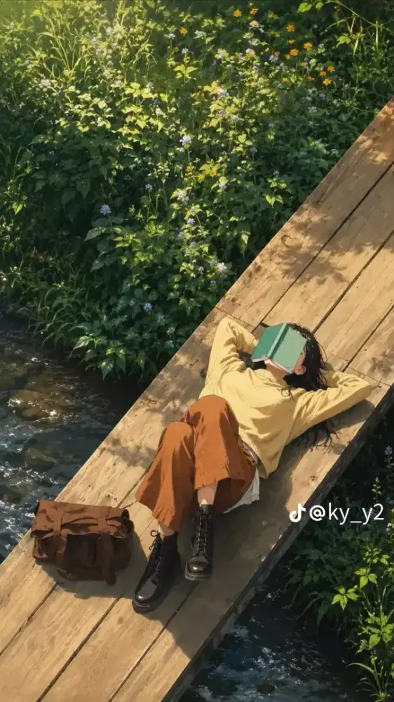Mencari lowongan kerja senin sampai Jumat saja