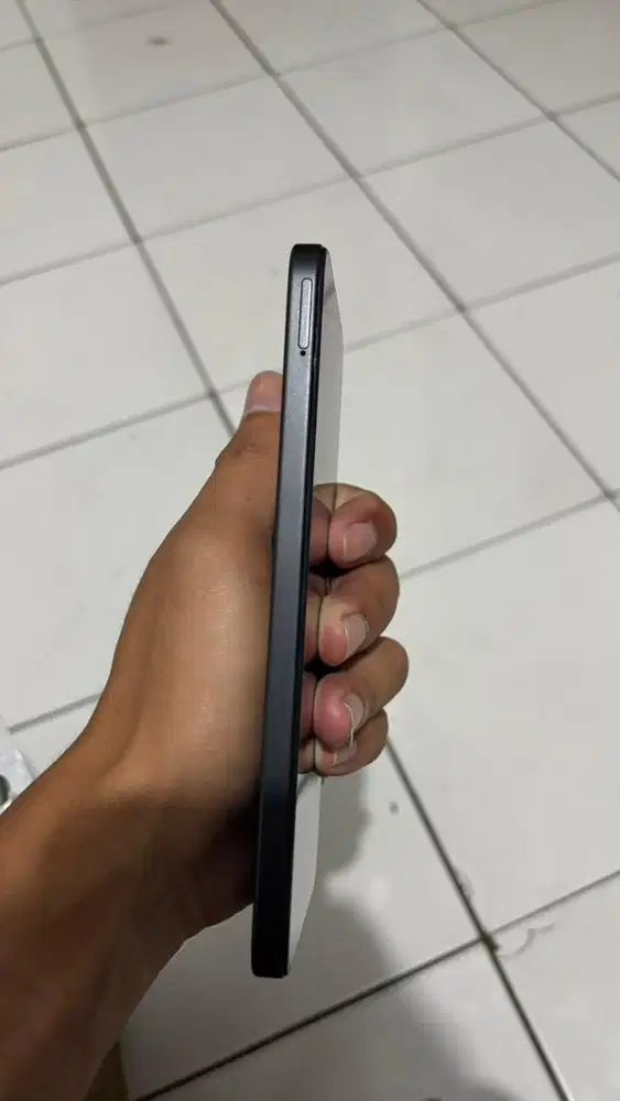 XIAOMI A7 PRO (Like New)