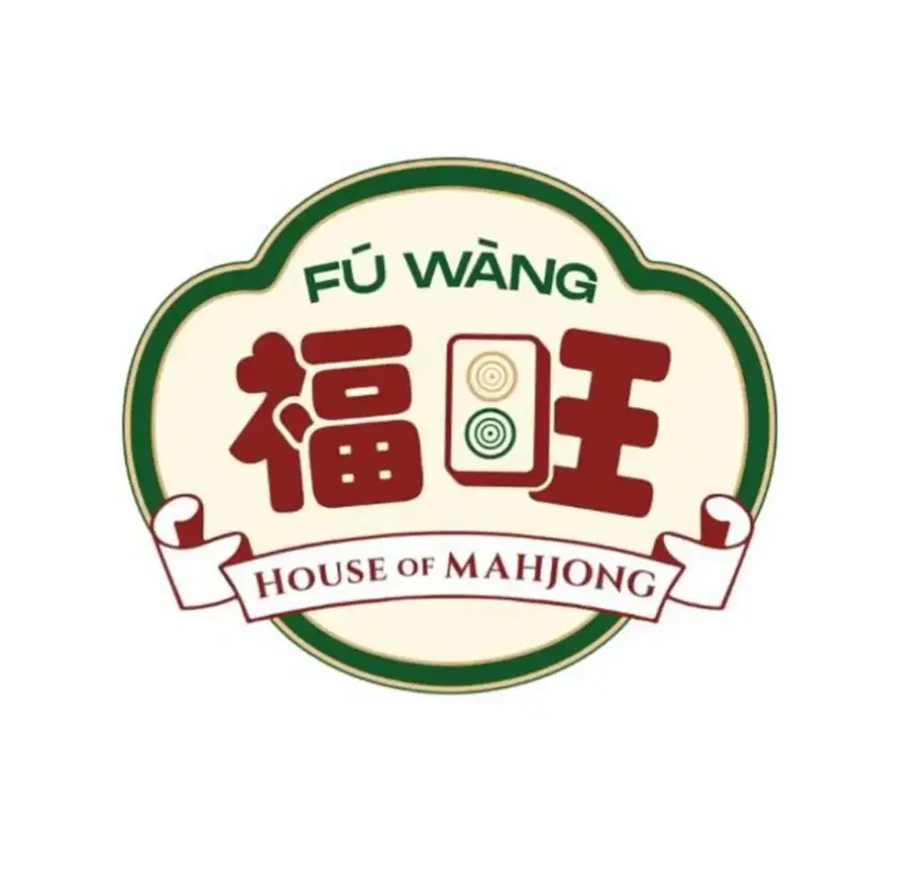 Di butuhkan waiters/server