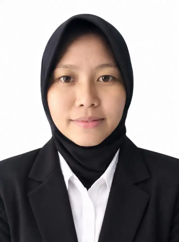 Mencari pekerjaan