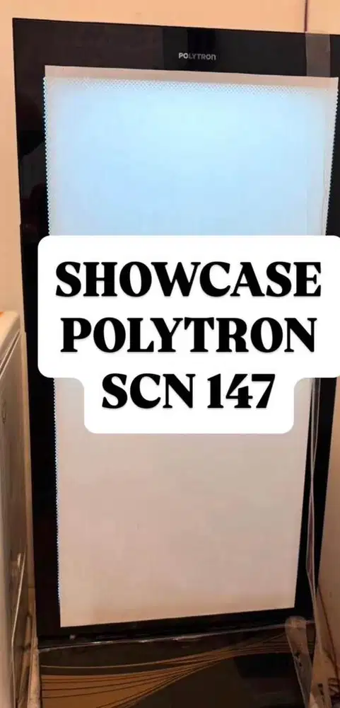 Showcase Polytron
