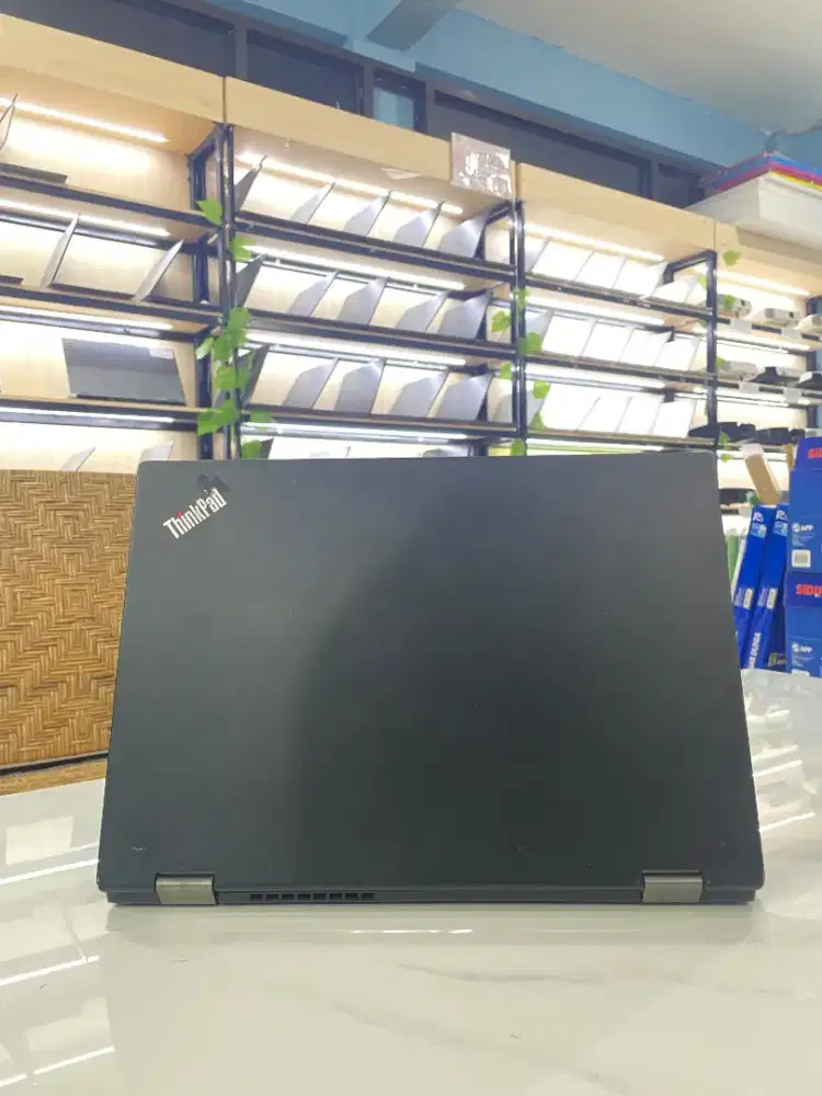 LENOVO THINKPAD YOGA L390