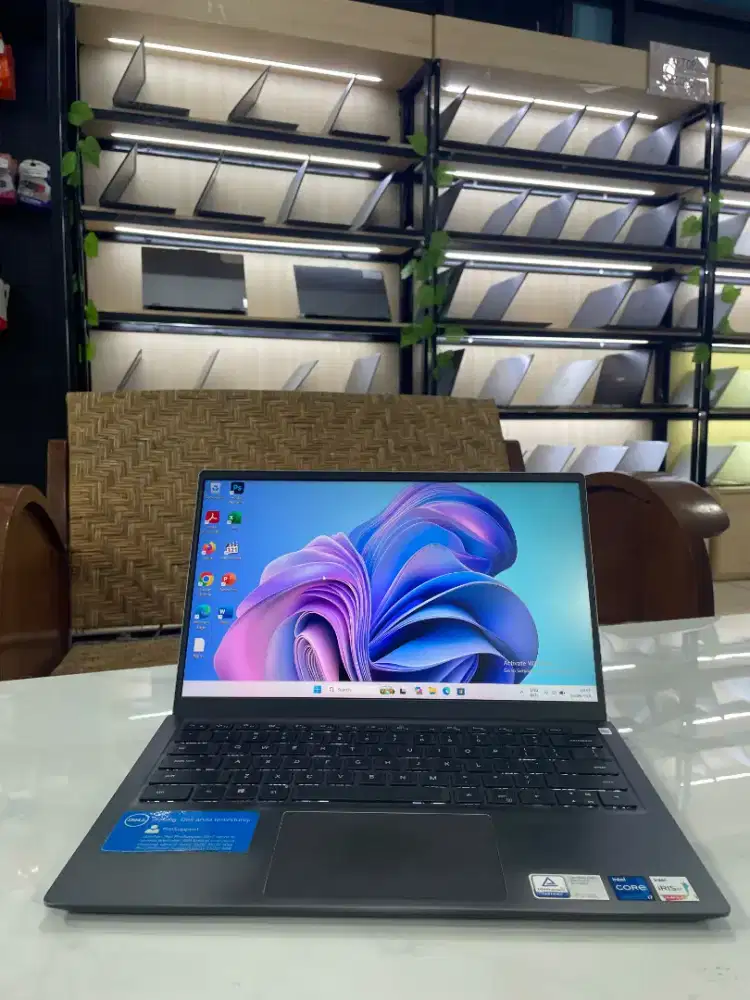 DELL VOSTRO P143G
