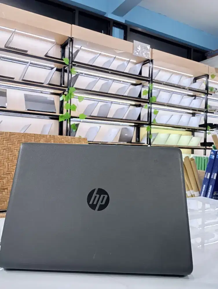 HP 240 G7 SECOND