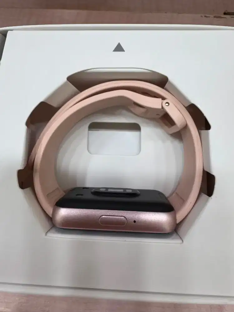 Smart Watch Galaxy Fit3