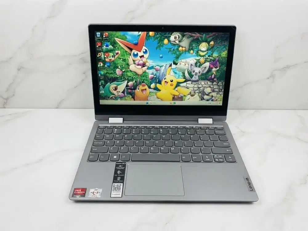 Jual Beli Tukar Tambah Laptop Bogor