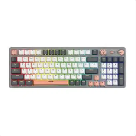 Fantech Atom Pro96 MK914