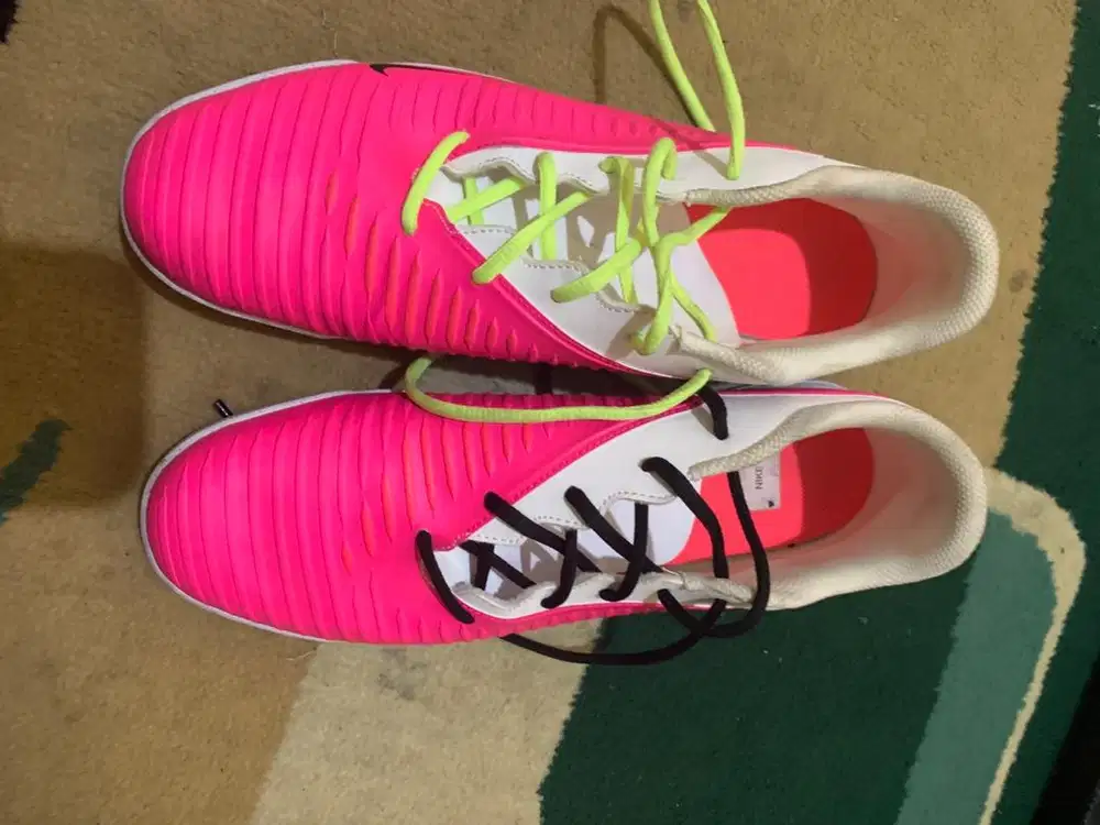 Jual nike phantom 6