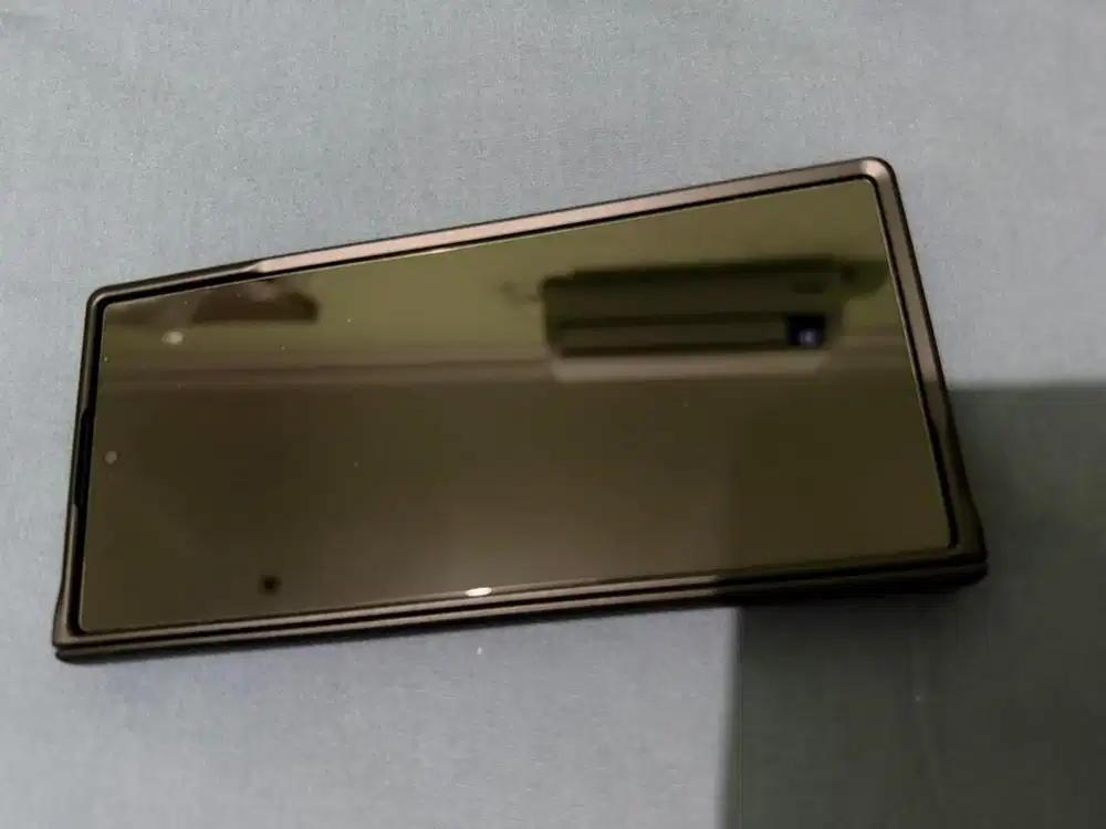 Samsung Galaxy Z Fold7 12/256