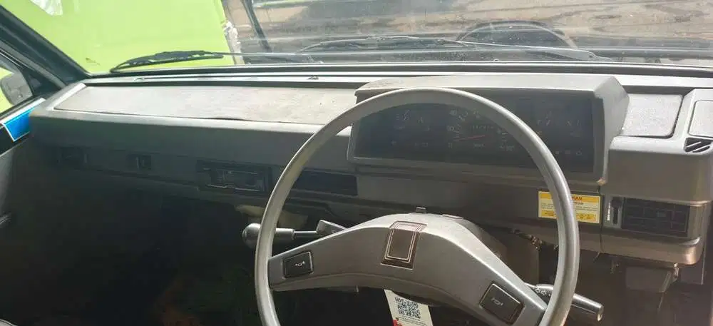 Mitsubishi L300 2021 Diesel