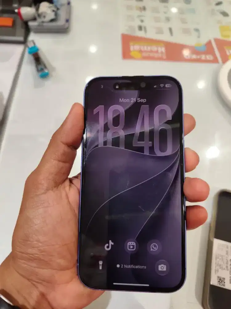 Iphone 16 128gb