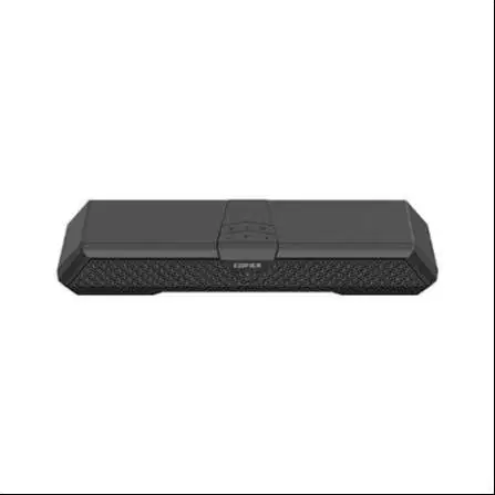 EDIFIER MG250 Multimedia Speaker Soundbar