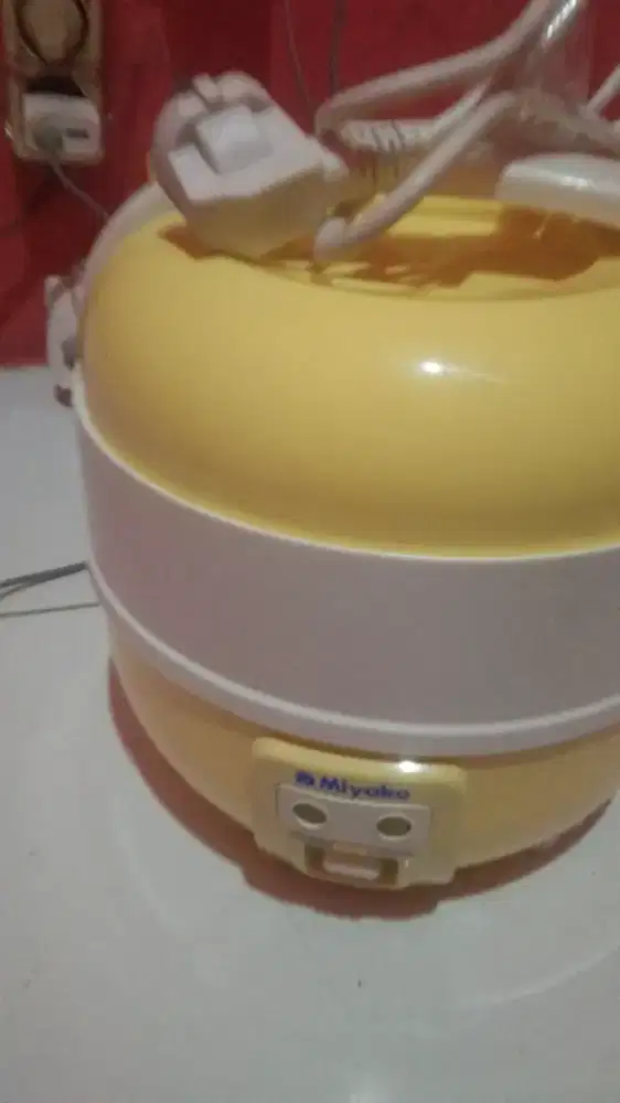 Mejikom miyako 1ltr