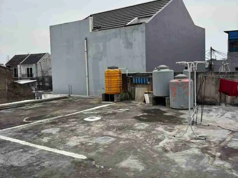 djo@DIJUAL RUMAH COCOK UNTUK TEMPAT USAHA DI MARGACINTA CIJAURA BANDUNG