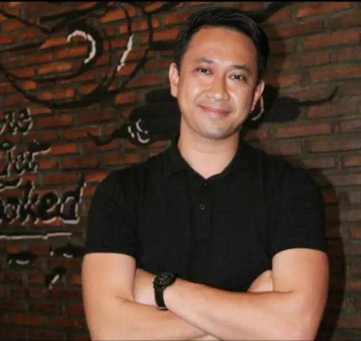 Driver freelance