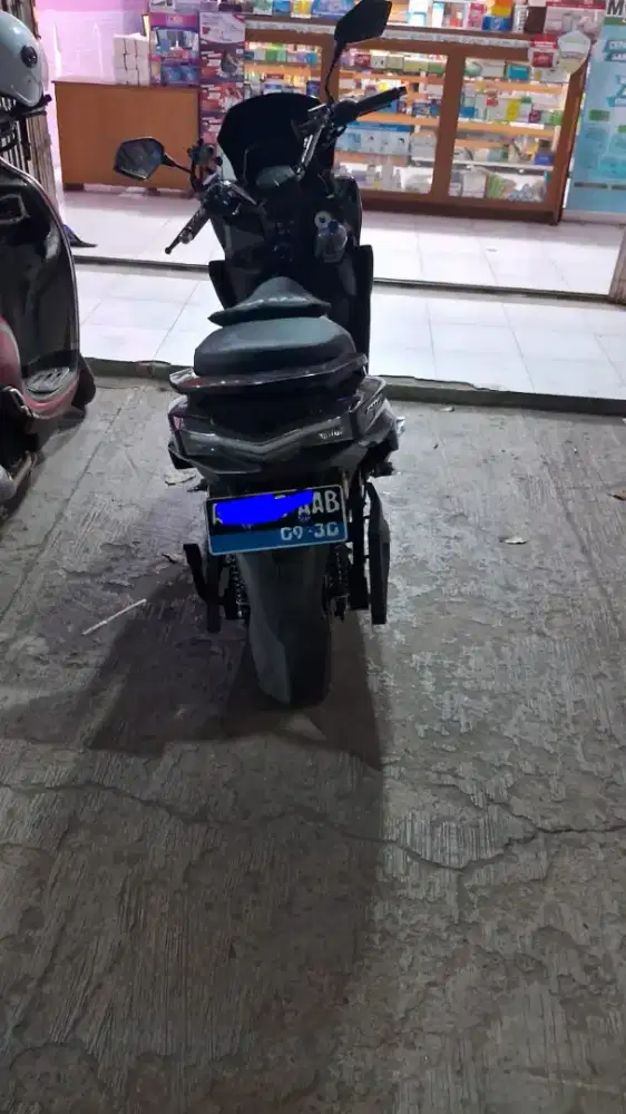 Polytron fox r tahun 2025