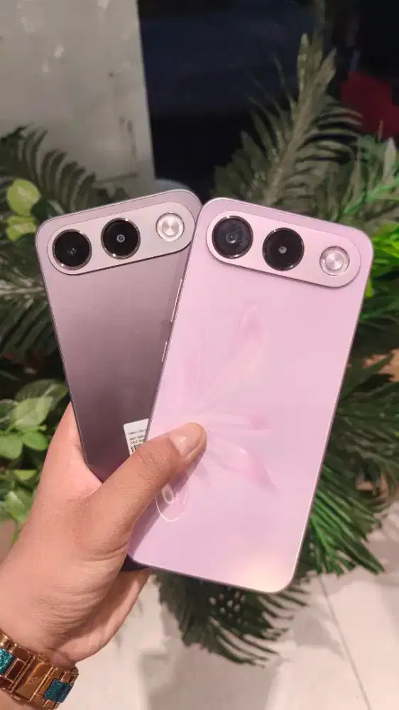 Oppo A7 Pro Cicilan Tanpa BI Checking