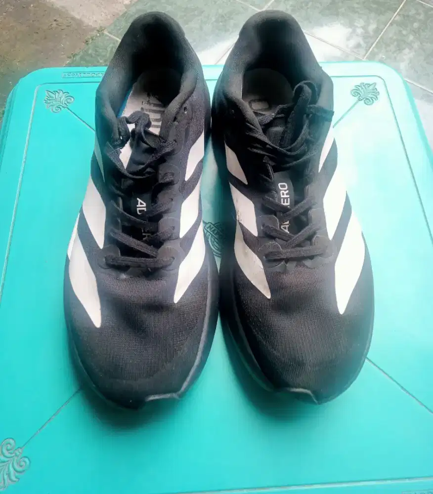 Adidas Adizero Evo SL ORI