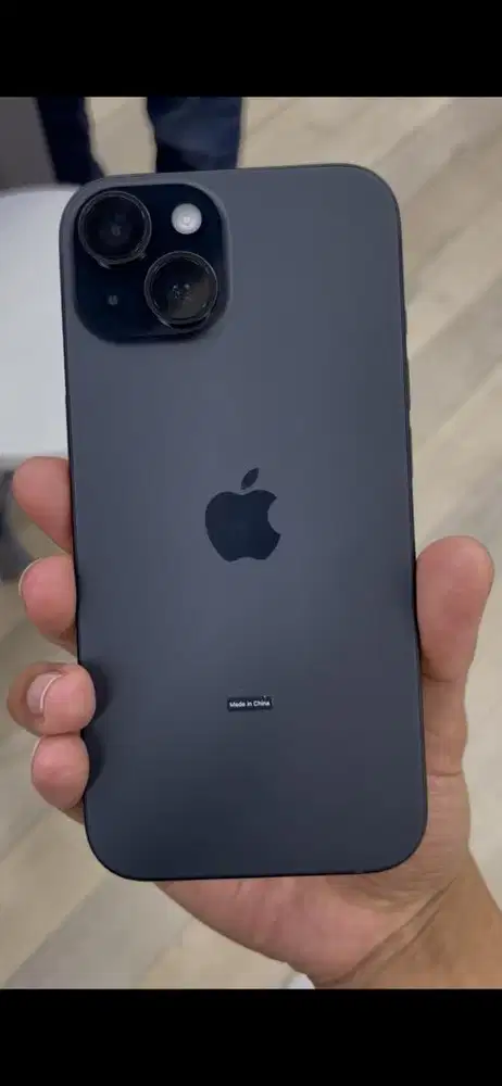 Kredit iphone 15-17 pro max