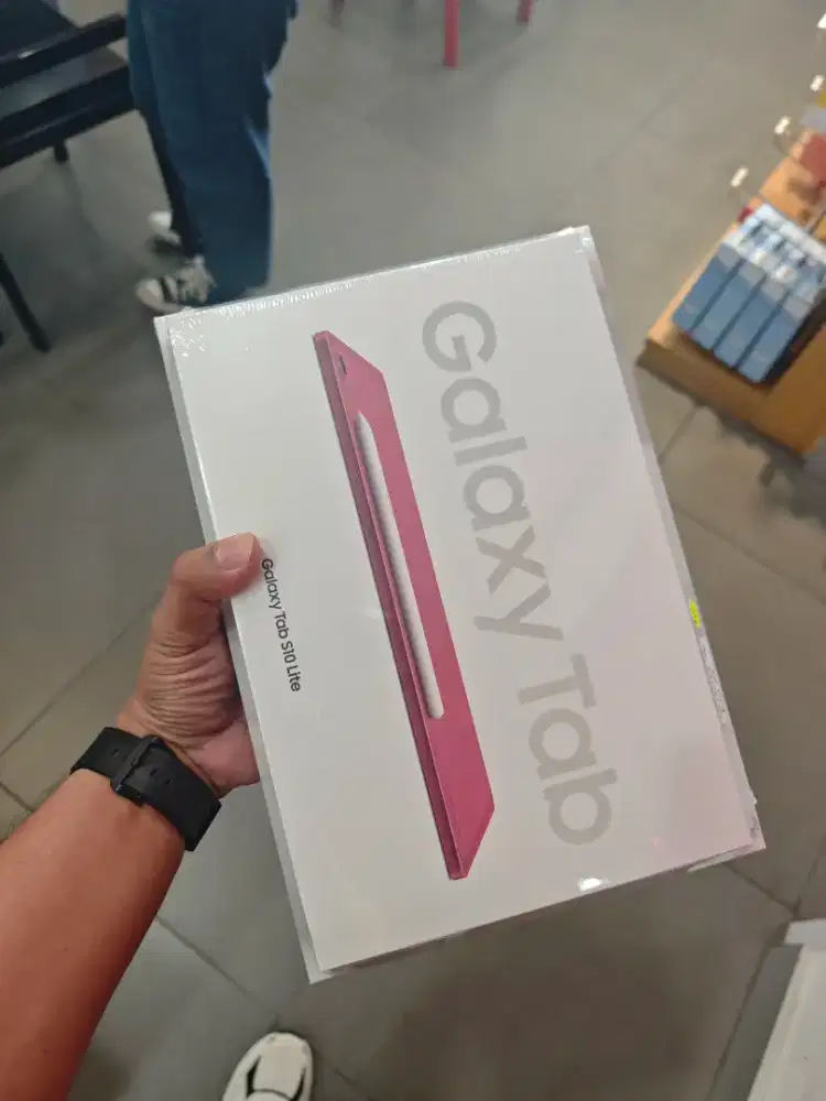 Samsung Tab S10 lite free keyboard + pencil