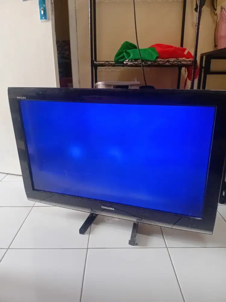 Led toshiba 32 inch