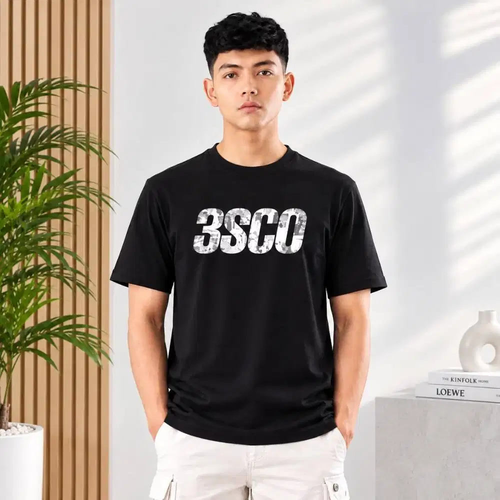 Grosir Baju Pria Harga Murah – Supplier Reseller