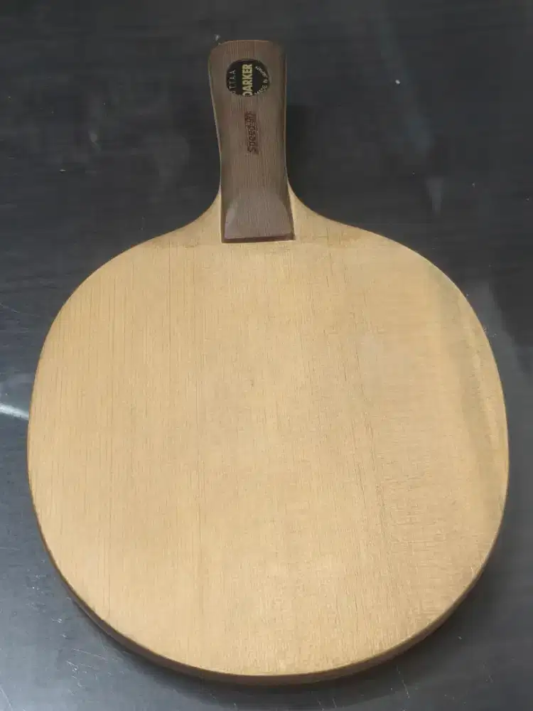 Blade pingpong Darker speed90
