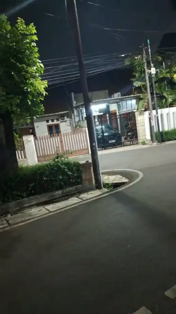 Buka lowongan kerja butuh 3 orang