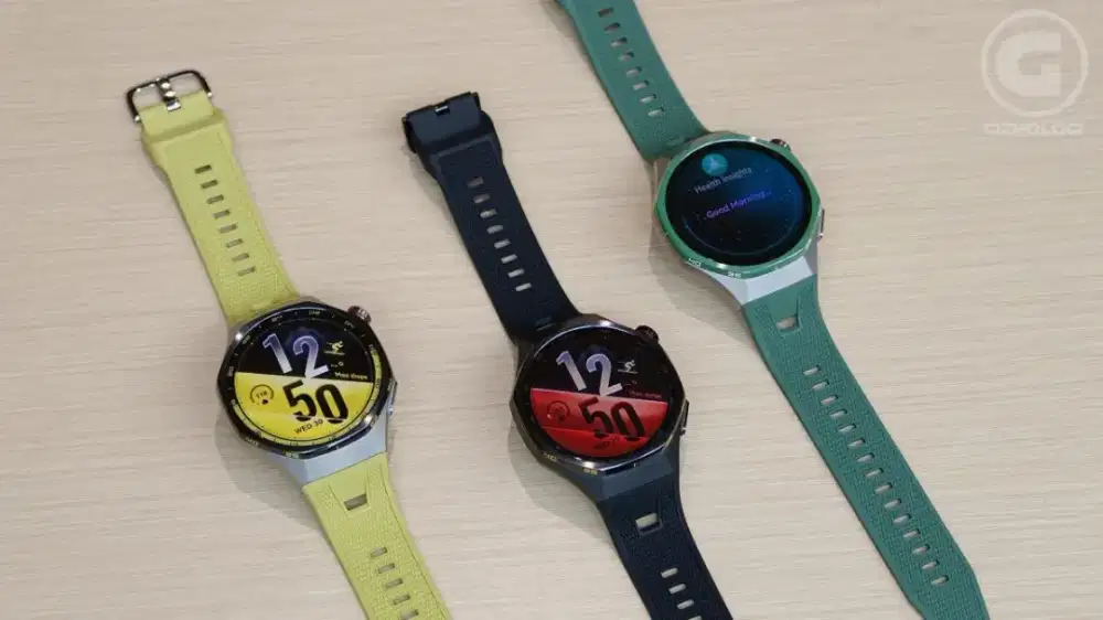 Huawei Wacth GT 7 pro