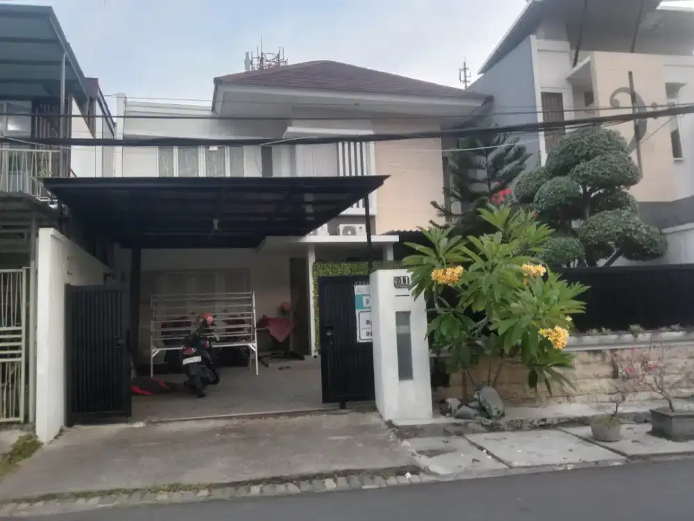 Obral murah cisadane diponegoro kutai ciliwung indragiri tengah kota