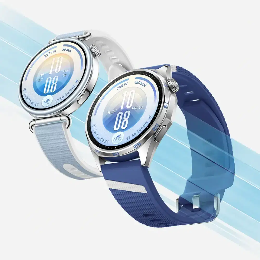Huawei Wacth GT 7