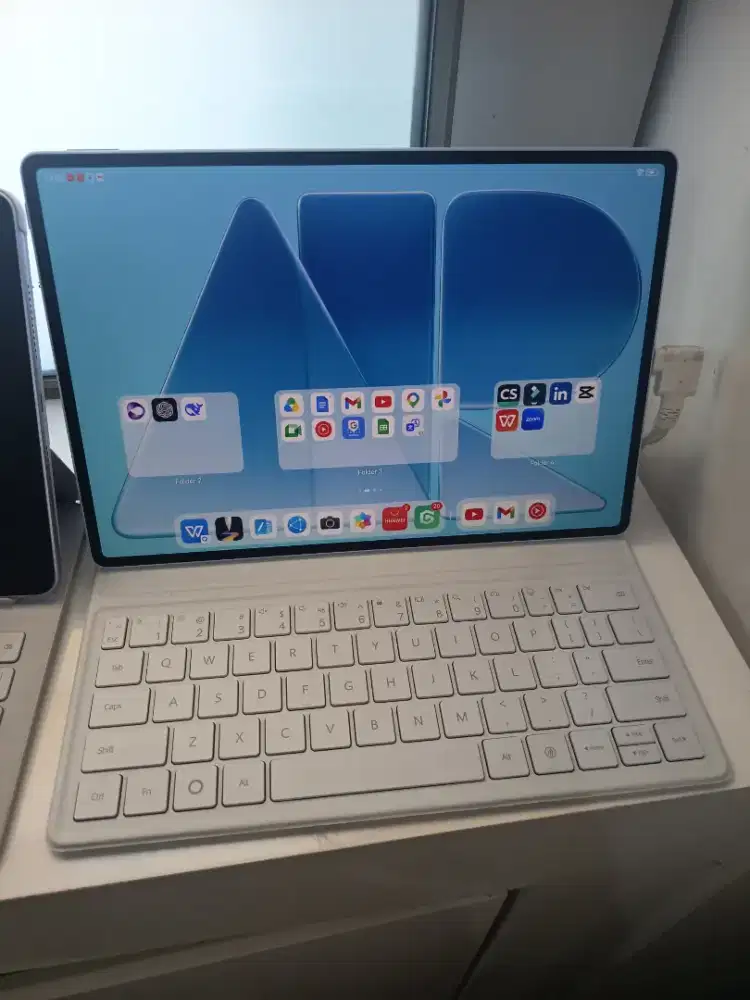 Huawei MatePad Air 8/256GB
