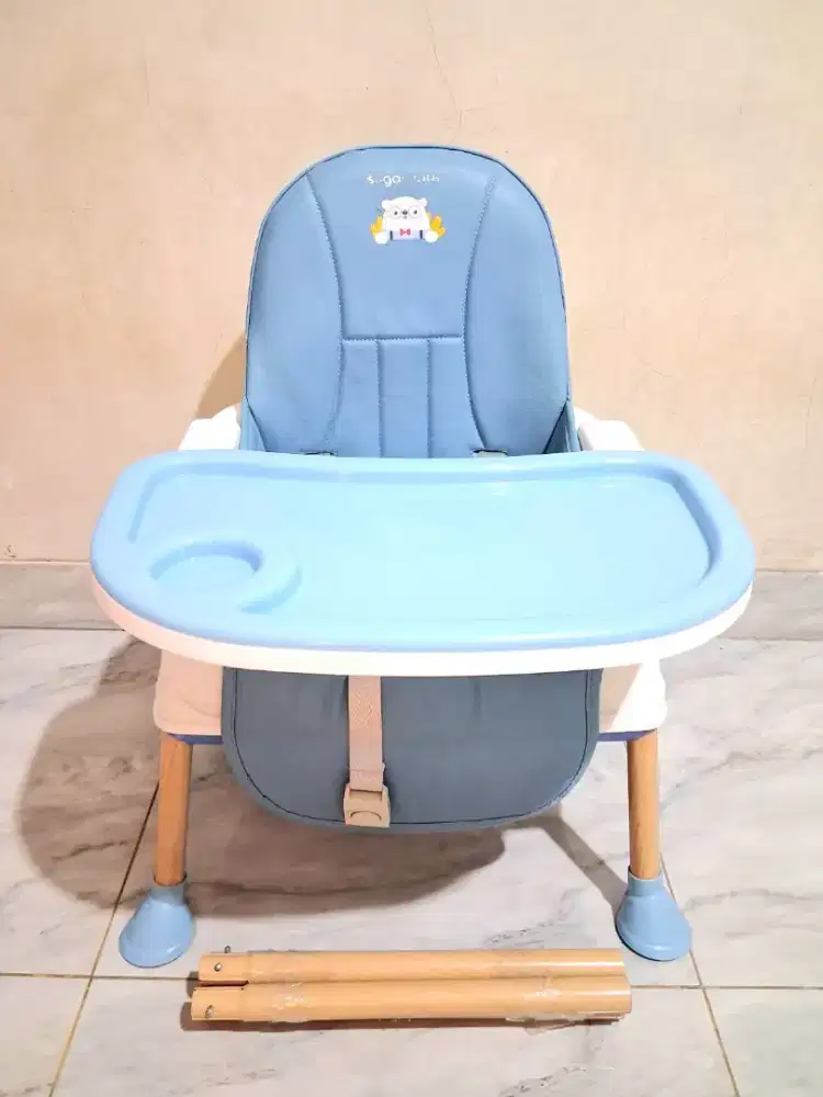 Baby Chair Sugar Baby