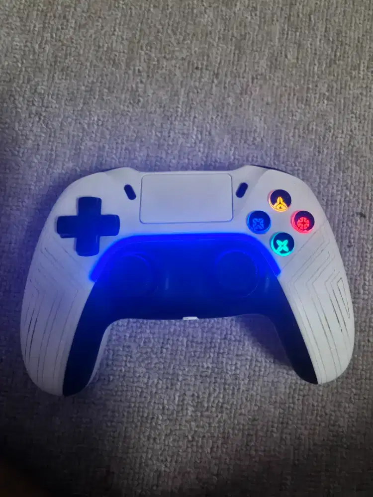 Gamepad GX300 V2