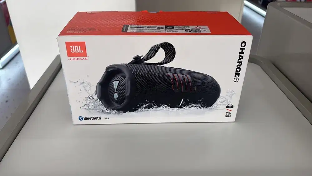 OMAGAHHHH JBL TURUN HARGA??!