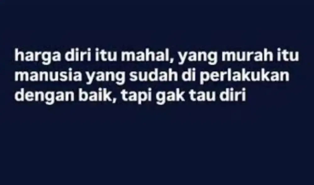 Cari krj yg bs pp