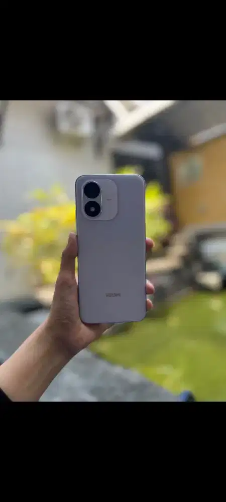 REDMI NOTE 17 SERIES SPESIAL HARGA!!