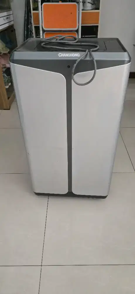 Changhong ac portable 1pk