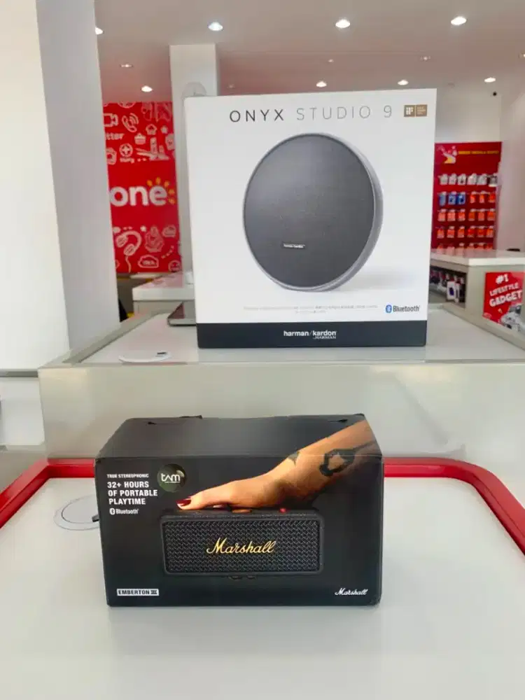 SPEAKER DI ERAFONE TURUN HARGA MULAI DARI HARGA 1 JT BISA CICILAN