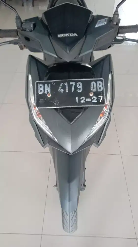 HONDA VARIO150 LED OLD,PAJAK LUNAS,BODY TERAWAT,MESIN HALUS SIAP PAKAI