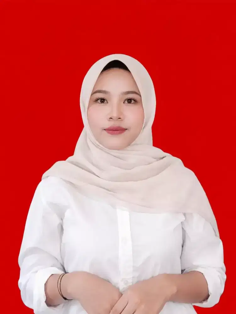 Cari kerja serius