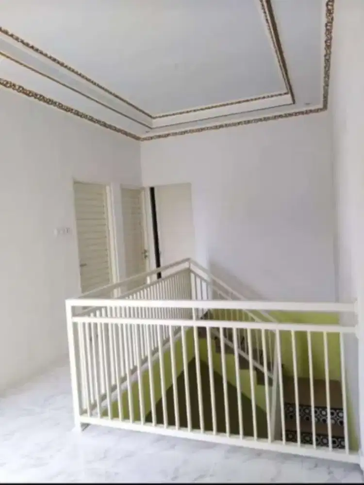 Tukang bangunan