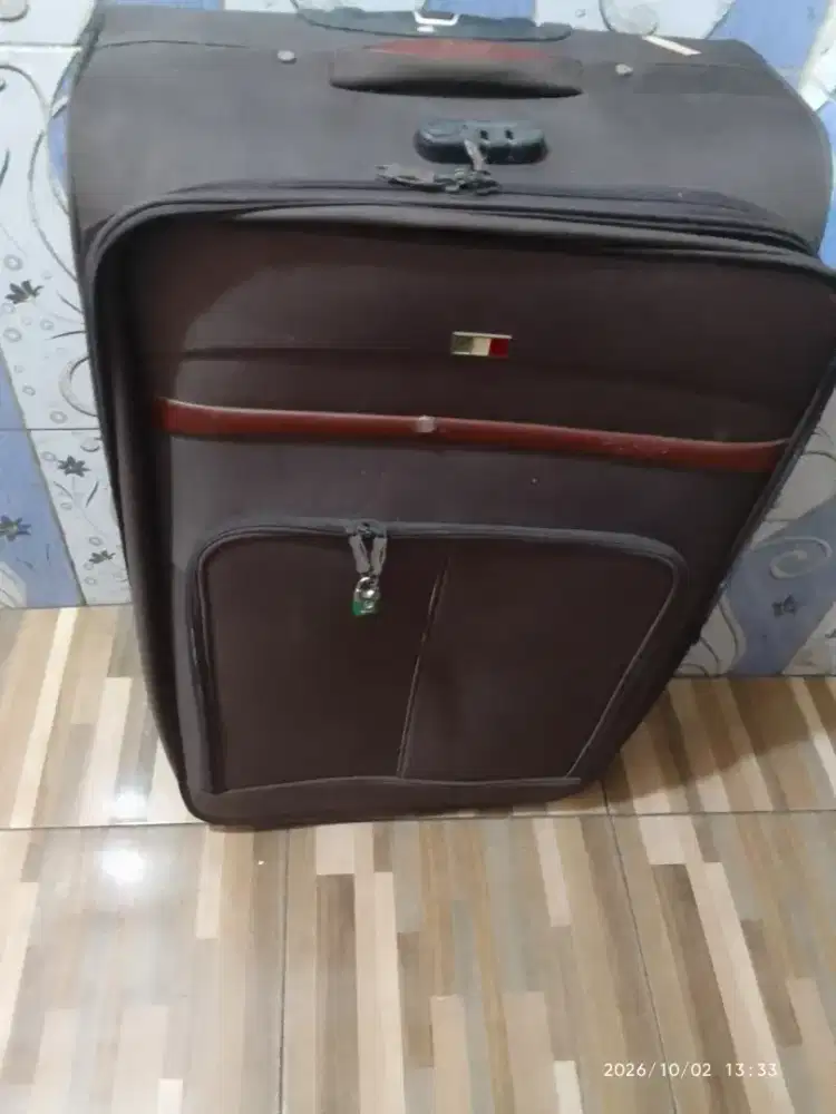 Sale Koper 32inch