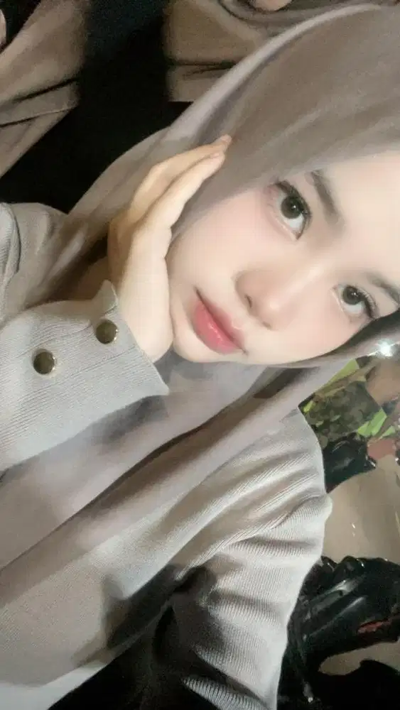 cari kerjaan laundry