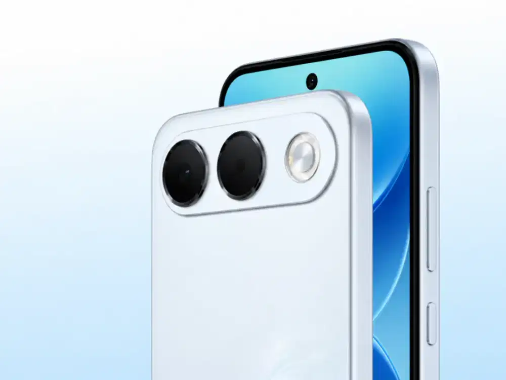 Oppo A7 Pro,, terbaru,, bisa cicilan syarat KTP ajaa tnpa DP